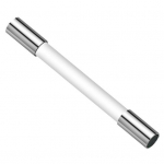 Reguleeritav segisti pikendus 360 kraadi laialdaselt kasutatavad abit&ouml;&ouml;riistad Veekraani pikendustoru k&ouml;&ouml;k 20cm valge