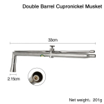 Ehtep&otilde;leti komplekt bensiin Ehete gaasip&otilde;leti mikrogaasiga v&auml;ike taskulamp Keevitusjootmine, praktiline ehete valmistamine keevitusp&otilde;leti