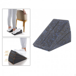 3 t&uuml;kki k&uuml;kipakk reguleeritav libisemiskindel kaldtee, kanna k&otilde;rgendamiseks hall v&auml;rv