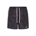 Nike Dri-FIT Run Division Stride Jooksup&uuml;ksid Mehed Alaosad Psychic-Purple DM4768-550 XXXL
