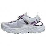 HOKA Hopara 2 Sandaal Illusion Amethyst Naiste Tossud Hall 1147670-INM 40