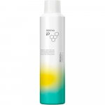 Sofina Ip Kao Sofina Sofina Ip Basecare Seerumi T&auml;itepakend Piiratud V&auml;ljaanne 225g