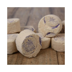 Rooshoor Rusur kivi Sefidab nahka kergendav aknevastane orgaaniline looduslik n&auml;o- ja kehakoorimine Pack Of 6