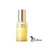 Isoi Intensive Lifting Serum 20ml 1 PCS