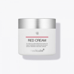MediCube Red Cream 2.0 50ml 1 PCS