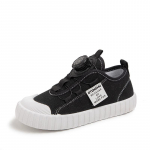 Laste libisemis- ja kulumiskindlad &uuml;hev&auml;rvilised spordi- ja vabaajajalatsid L&otilde;uendjalatsid Mitmek&uuml;lgsed lastejalatsid &otilde;pilastele 26 valge