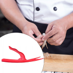 Shell Remover Shrimp Peel Convenient Efficient Manual Easy to Use Lobster Sheller Seafood Tool for