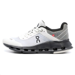 ON Cloudnova Z5 Rush P&auml;rl Must Naiste Tennised Sinised 3WD30292325 37.5 gray