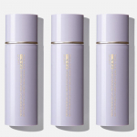 LANEIGE Perfect Renew 5D p&auml;ikesekaitse Essence SPF50+/PA++++ 50mL (3 Valikud) 3PCS