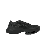 Matthew M. Williams x Nike Zoom MMW 6 TRD Run Must Meeste Tossud DR5385-001 38 black