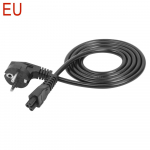 Elektrilise rolleri laadimiskaabel Ninebot MAX G2 G30 G30D/LP/LE G65 aku laadimisliinile EU USA pistiku varuosad