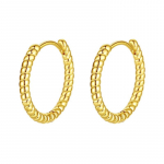 925 h&otilde;bedased minimaalse &uuml;mmarguse r&otilde;ngaga k&otilde;rvar&otilde;ngad naistele V&auml;rvilised lilla sinised tsirkoon &uuml;mmargused suured k&otilde;rvar&otilde;ngad klassikalised peened ehted STE153-C