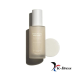 Haruharu wonder Black Rice Hyaluronic Anti-wrinkle Serum 50ml 1 PCS