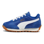 Puma Easy Rider Vintage V&auml;ikelaste Clyde Royal Laste Tennised Sinine Valge 399372-08 33