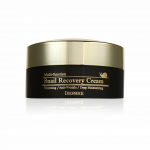 Deoproce Snail Recovery Cream 3,52oz 100g 100ml