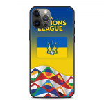 Ukraina &uuml;mbris iPhone 11 7 12 13 Pro Max XR X 7 Plus 6 12Mini XS Max 13Mini 5 6 8 &uuml;mbris silikoonist telefoni kate iPhone 13