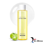 It'S SKIN Power 10 Formula VC Vita Toner 200ml 1 PCS