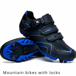 Meeste ja naiste rattajalatsid Maanteerattajalatsid K&otilde;va tallaga d&uuml;naamilised jalan&otilde;ud Rattas&otilde;idu laia tallaga jalan&otilde;ud 44