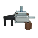 solenoidklapp K5T48280 MITSUBISHI Legnumile
