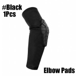 1 tk lastele/noortele vanuses 5&ndash;15 aastat sport, k&auml;rgstruktuuriga kompressiooniga p&otilde;lvekaitsmed k&uuml;&uuml;narnukikaitsed, kaitsevarustus korvpalli ja jalgpalli jaoks YS for Age 5-6 Years must