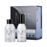 Mdoc Relief Planning, Korean men's popular cosmetics