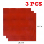 3 TK Klassikalised alusplaadid Plokid 32x32 32x16 punktid Ehitamine Alusplaadid Tellised Assamblee Linnatee MOC S&otilde;brad Linnam&auml;nguasjad