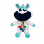 68stiilis naeratavad olevused Palus m&auml;nguasi Humala kassinaps Bearhug Plushie Catnap Palus nukukaunistus Kawaii t&auml;idisega m&auml;nguasi Kingitus lapsele