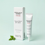 NOTS Centella Scar Ointment Ylang Ylang 15g , Korean Cosmetics, Kbeauty, sample
