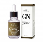 Cos De Baha GN Galactomyces 94% Serum 30ml 1 PCS