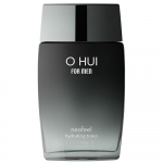 O HUI For Men Neophile Hightrating Toner, 135ml, 1 unit 1 PCS