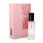 Neea parf&uuml;&uuml;mvesi, Ajmal parf&uuml;&uuml;m (20 ml), Nia naiste parf&uuml;&uuml;mvesi
