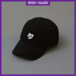 [Ettetellimism&uuml;&uuml;k] Uued teksad x Hiroshi Fujiwara Colle Ball Cap VER.2 Ball Cap VER.2