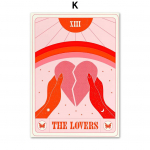 Butterfly Autovaas Veinid Pop Abstraktne Seinakunst L&otilde;uendimaal Harry P&otilde;hjala Plakatid ja tr&uuml;kised Seinapildid Elutoa sisustus 21x30cm No Framed