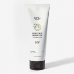 Dr.G Prestige Mayu Puhastusvaht 150ml 1 PCS