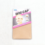 2 t&uuml;kki/pakendis parukakork Juuksev&otilde;rk kudumiseks Juustev&otilde;rk Parukav&otilde;rgud Stretch v&otilde;rguk&uuml;bar parukate valmistamiseks Vabas suuruses parukatarvikud T&ouml;&ouml;riistad