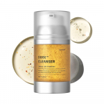 OGANACELL DERX puhastusvahend 120 ml