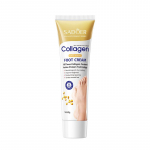 SADOER Collagen Anti-Aging Nourishing Foot Cream 60g 60g