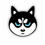 Vogue kingituse krae n&ouml;&ouml;pn&otilde;elad Mood kristallist ehted &uuml;likond rev&auml;&auml;r Meeste pulmarist kett pross n&ouml;&ouml;pn&otilde;elkroon