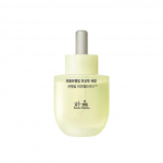 Hanyul Ginkgo Leaf Pore Fit seerum 40ml