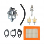 Karburaator Hrn216 16100-Z9l-811 Bb76ja muruniiduki osad