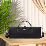 Fl&ouml;&ouml;di kandekott 16/17 auguga fl&ouml;&ouml;tidele must