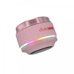 duraMOBI Bone Conduction juhtmevaba k&otilde;lar, kaasaskantav ja kompaktne magnetiga miniheliboks