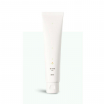 Maymorning Colesera Selge N&auml;opuhastusvahend 250ml