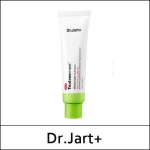 [Dr. Jart+] Dr jart (bo) Ctrl-A Teatreement Moisturizer 50ml