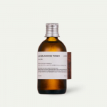 TOUN28 PlusMinus pH tasakaalustav toonik 100ml 1 PCS