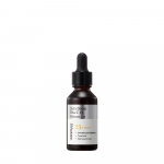 JM Solution Nahka Tugevdav Vita C 23% Seerum 1.0 (30 ml), Niisutav, Kbeauty, Korea kosmeetika, n&auml;idis