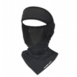 Rattamask Suvine UV-kaitse Balaclava hingav rattasall Meeste Naiste Matkasport Kiiresti Kuivav Jalgratas J&auml;&auml;siidist N&auml;omask valge