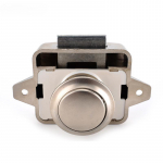 1 tk matkaauto Push luku l&auml;bim&otilde;&otilde;t 26 mm RV haagissuvila paat Kodu kapi sahtli riiv nupu lukud p&auml;rli