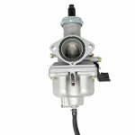 Karburaatori PZ27 karburaatori s&uuml;sivesinikkaabli &otilde;huklapp 27 mm 4-taktilise CG 125cc 150cc 200cc 250cc ATV Go jaoks h&otilde;be
