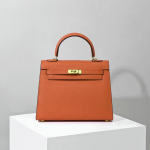 Naiste kott uus veisenahast peopesast teise p&otilde;lvkonna kott nahast v&auml;rvi kontrasti mood &uuml;he &otilde;laga crossbody kott 25x10x18cm
